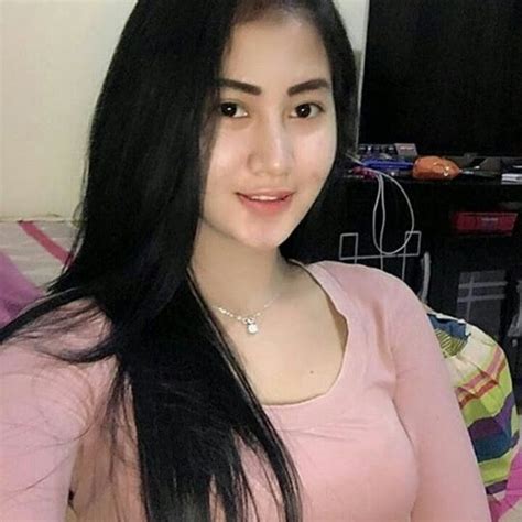 bokep jepabg|Bokep Jepang